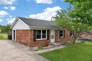 187 Southside Church Rd, Falmouth, KY 41040 - Photo 2