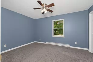187 Southside Church Rd, Falmouth, KY 41040 - Photo 20