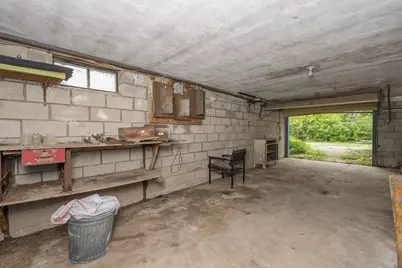 609 Concord Caddo Road, Falmouth, KY 41040 - Photo 38