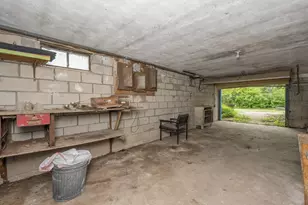 609 Concord Caddo Rd, Falmouth, KY 41040 - Photo 38