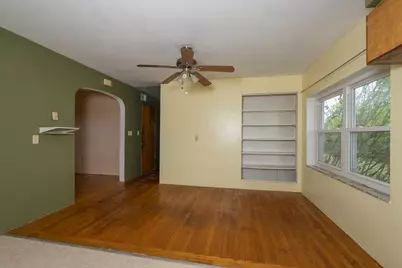 609 Concord Caddo Road, Falmouth, KY 41040 - Photo 26