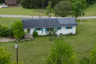 609 Concord Caddo Road, Falmouth, KY 41040 - Photo 8