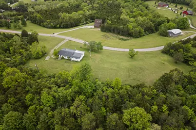 609 Concord Caddo Road, Falmouth, KY 41040 - Photo 10