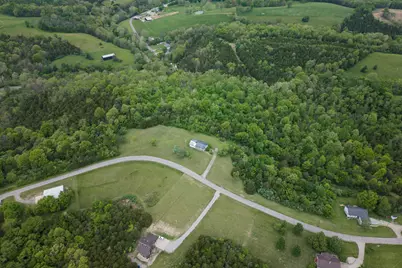 609 Concord Caddo Road, Falmouth, KY 41040 - Photo 18
