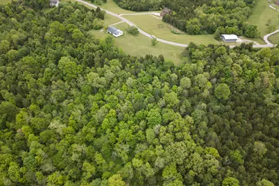 609 Concord Caddo Road, Falmouth, KY 41040 - Photo 12