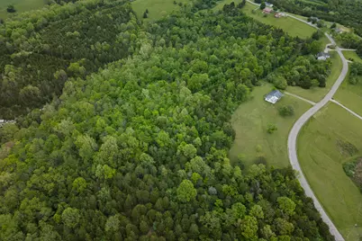 609 Concord Caddo Road, Falmouth, KY 41040 - Photo 20