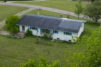 609 Concord Caddo Road, Falmouth, KY 41040 - Photo 6