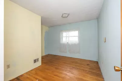 609 Concord Caddo Road, Falmouth, KY 41040 - Photo 34