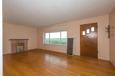 609 Concord Caddo Road, Falmouth, KY 41040 - Photo 22