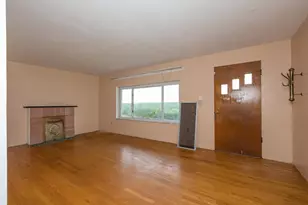 609 Concord Caddo Rd, Falmouth, KY 41040 - Photo 22