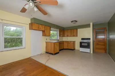 609 Concord Caddo Road, Falmouth, KY 41040 - Photo 24