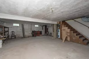 609 Concord Caddo Rd, Falmouth, KY 41040 - Photo 36