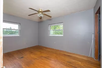 609 Concord Caddo Road, Falmouth, KY 41040 - Photo 30