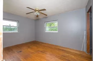 609 Concord Caddo Rd, Falmouth, KY 41040 - Photo 30