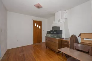 609 Concord Caddo Rd, Falmouth, KY 41040 - Photo 28