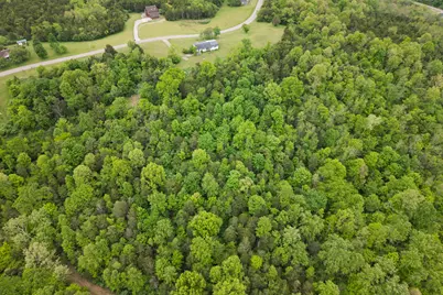 609 Concord Caddo Road, Falmouth, KY 41040 - Photo 14