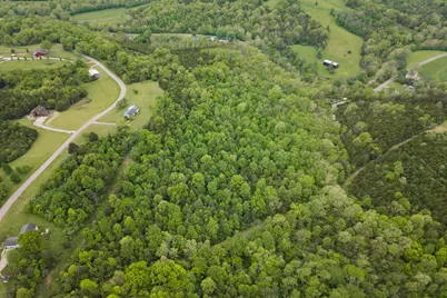 609 Concord Caddo Road, Falmouth, KY 41040 - Photo 16