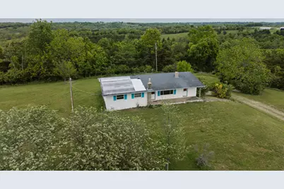 609 Concord Caddo Road, Falmouth, KY 41040 - Photo 4