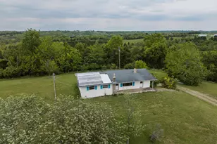 609 Concord Caddo Rd, Falmouth, KY 41040 - Photo 4