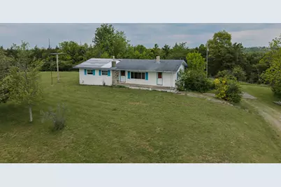 609 Concord Caddo Road, Falmouth, KY 41040 - Photo 2