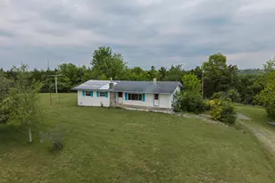 609 Concord Caddo Rd, Falmouth, KY 41040 - Photo 2