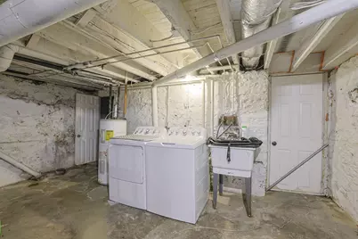 2408 Warren Street, Covington, KY 41014 - Photo 24