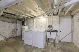 2408 Warren St, Covington, KY 41014 - Photo 24
