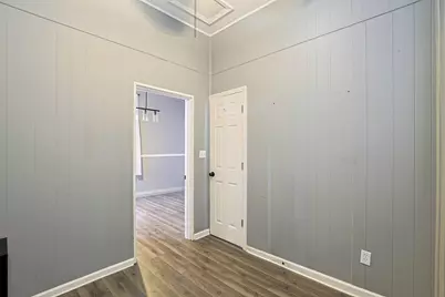 2408 Warren Street, Covington, KY 41014 - Photo 18