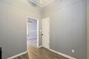 2408 Warren St, Covington, KY 41014 - Photo 18