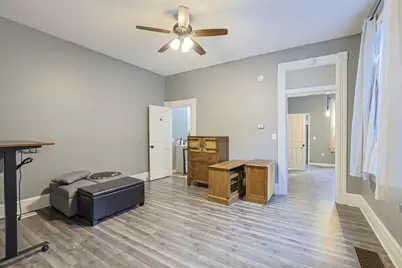 2408 Warren Street, Covington, KY 41014 - Photo 12