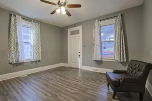 2408 Warren St, Covington, KY 41014 - Photo 8