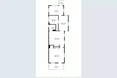 2408 Warren Street, Covington, KY 41014 - Photo 28