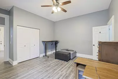 2408 Warren Street, Covington, KY 41014 - Photo 10