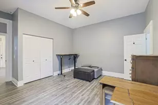 2408 Warren St, Covington, KY 41014 - Photo 10