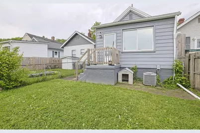 2408 Warren Street, Covington, KY 41014 - Photo 26