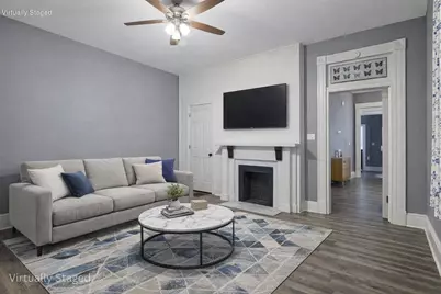 2408 Warren Street, Covington, KY 41014 - Photo 6
