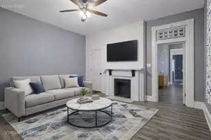 2408 Warren St, Covington, KY 41014 - Photo 6