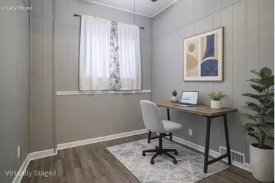2408 Warren Street, Covington, KY 41014 - Photo 16