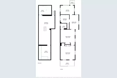 2408 Warren Street, Covington, KY 41014 - Photo 30