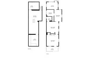 2408 Warren St, Covington, KY 41014 - Photo 30
