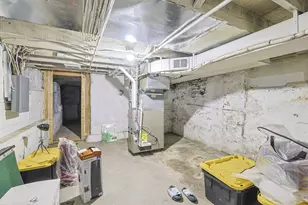 2408 Warren St, Covington, KY 41014 - Photo 22