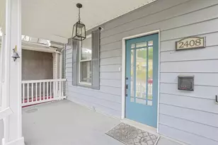 2408 Warren St, Covington, KY 41014 - Photo 4
