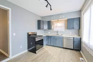 2408 Warren St, Covington, KY 41014 - Photo 20