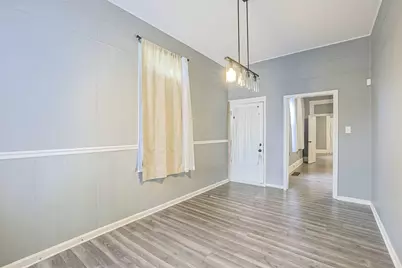 2408 Warren Street, Covington, KY 41014 - Photo 14