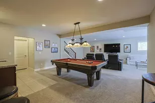 1549 Smarty Jones Ct, Union, KY 41091 - Photo 34