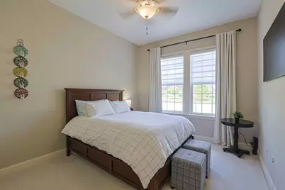 1549 Smarty Jones Court, Union, KY 41091 - Photo 26