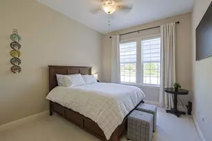 1549 Smarty Jones Ct, Union, KY 41091 - Photo 26