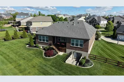 1549 Smarty Jones Court, Union, KY 41091 - Photo 40
