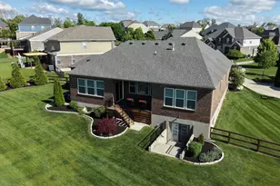 1549 Smarty Jones Ct, Union, KY 41091 - Photo 40