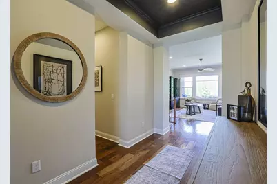 1549 Smarty Jones Court, Union, KY 41091 - Photo 6